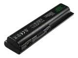 2-power CBI3038B